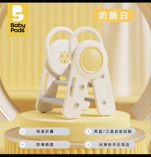 （分類：）位於 。 由 cocomello21 提交（商品編號 1444531638，圖片 1）。簡介： 。