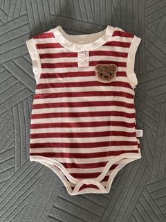 (Category: ) located in . Submitted by shopjs (Listing ID 1444558951, Image 1). Description: .