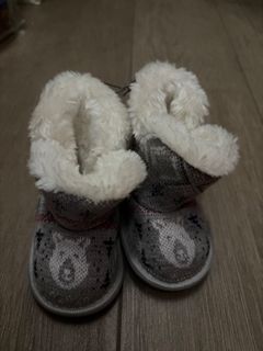 （分類：）位於 。 由 amandarara 提交（商品編號 1444503485，圖片 1）。簡介： 。