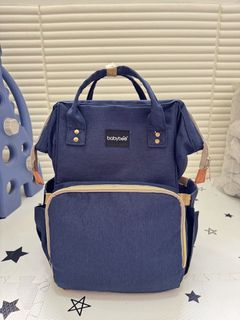 (Category: ) located in . Submitted by maryjoygonza (Listing ID 1444536271, Image 1). Description: .