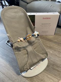 （分類：）位於 。 由 serenelam05 提交（商品編號 1444503471，圖片 1）。簡介： 。