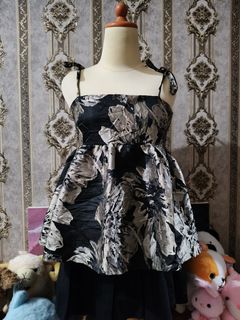 (Kategori: ) berada di . Dikirim oleh fvwear (ID iklan 1444525709, Gambar 1). Deskripsi: .