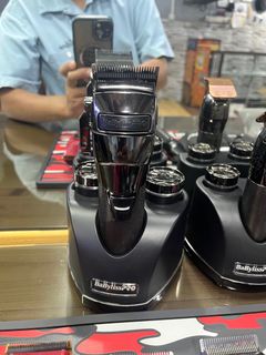 (Category: ) located in . Submitted by barber_yatt (Listing ID 1444616092, Image 1). Description: .