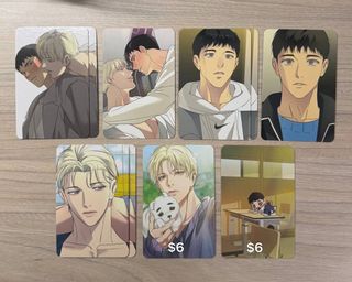 (Category: ) located in . Submitted by jjangmyeonat (Listing ID 1444632742, Image 1). Description: .