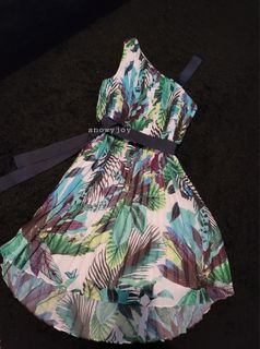 (Category: ) located in . Submitted by snowyjoy (Listing ID 1444559683, Image 1). Description: .