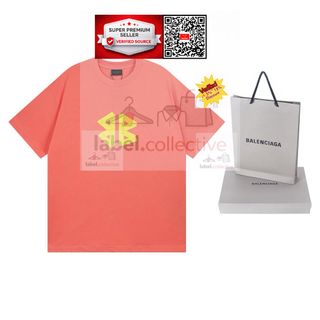 (Category: ) located in . Submitted by label.collective (Listing ID 1444614665, Image 1). Description: .