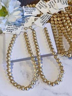 (Category: ) located in . Submitted by primejewelry (Listing ID 1444560255, Image 1). Description: .