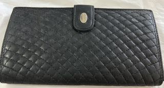 （分類：）位於 。 由 anniesl19801931 提交（商品編號 1444531985，圖片 1）。簡介： 。