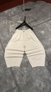 (Kategori: ) berada di . Dikirim oleh frisstuff (ID iklan 1444638043, Gambar 1). Deskripsi: .