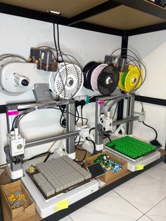(Category: ) located in . Submitted by zulhilmizaphil (Listing ID 1444535921, Image 1). Description: .