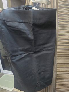 (Category: ) located in . Submitted by angesng (Listing ID 1444617161, Image 1). Description: .