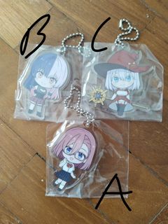 (Category: ) located in . Submitted by hys_08 (Listing ID 1444561434, Image 1). Description: .