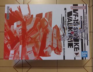 （分類：）位於 。 由 toysso 提交（商品編號 1444626513，圖片 1）。簡介： 。