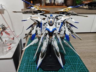 （分類：）位於 。 由 knent 提交（商品編號 1444632189，圖片 1）。簡介： 。