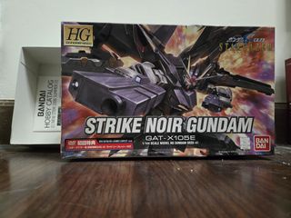 （分類：）位於 。 由 jppes 提交（商品編號 1444630027，圖片 1）。簡介： 。
