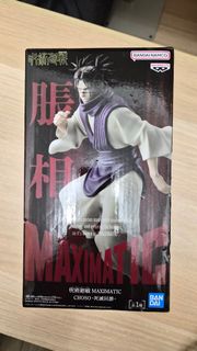 （分類：）位於 。 由 wilho1 提交（商品編號 1444664360，圖片 1）。簡介： 。