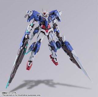 (Category: ) located in . Submitted by toyzbykai (Listing ID 1444583102, Image 1). Description: .
