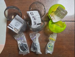 （分類：）位於 。 由 panluvji 提交（商品編號 1444610442，圖片 1）。簡介： 。