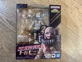 （分類：）位於 。 由 Marvel_ABC 提交（商品編號 1444645835，圖片 1）。簡介： 。