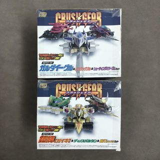 (Category: ) located in . Submitted by tetebv (Listing ID 1444619722, Image 1). Description: .