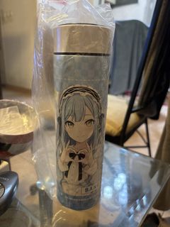 （分類：）位於 。 由 alanalanm1006 提交（商品編號 1444614893，圖片 1）。簡介： 。