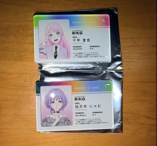 （分類：）位於 。 由 toki_0824 提交（商品編號 1444618994，圖片 1）。簡介： 。