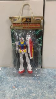 （分類：）位於 。 由 twins32226 提交（商品編號 1444611283，圖片 1）。簡介： 。
