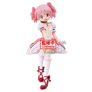 (Category: ) located in . Submitted by cleroro (Listing ID 1444548178, Image 1). Description: .