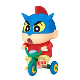 (Category: ) located in . Submitted by cleroro (Listing ID 1444515882, Image 1). Description: .