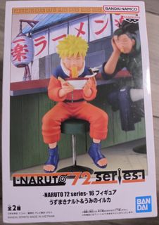 華樂詩自由咀座廁油壓板, 其他, 其他- Carousell