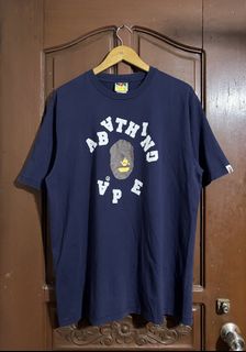 (Category: ) located in . Submitted by thriftpoint99 (Listing ID 1444670461, Image 1). Description: .