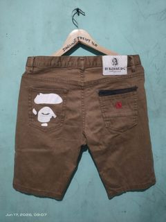 (Category: ) located in . Submitted by selectionthriftsilo (Listing ID 1444519791, Image 1). Description: .
