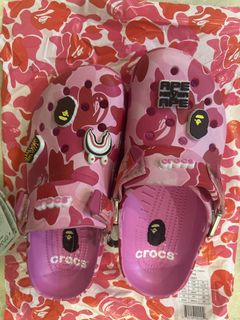 (Category: ) located in . Submitted by vrycheapseller (Listing ID 1444619184, Image 1). Description: .
