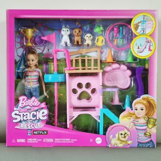 (Category: ) located in . Submitted by savour (Listing ID 1444593606, Image 1). Description: .