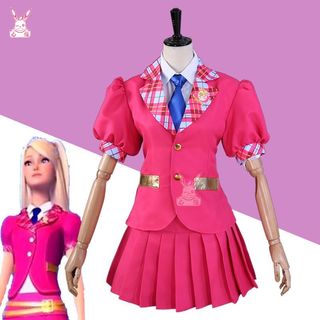 (Category: ) located in . Submitted by lilser (Listing ID 1444623977, Image 1). Description: .