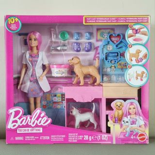 (Category: ) located in . Submitted by savour (Listing ID 1444577645, Image 1). Description: .