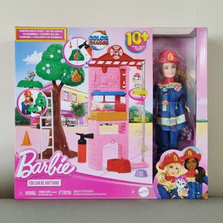 (Category: ) located in . Submitted by savour (Listing ID 1444571087, Image 1). Description: .