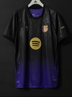 (Category: ) located in . Submitted by calcio_sport_jersey (Listing ID 1444636113, Image 1). Description: .