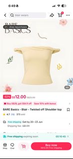 (Category: ) located in . Submitted by daisinginbed (Listing ID 1444598040, Image 1). Description: .
