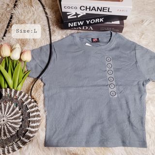 (Category: ) located in . Submitted by shopwearmillie (Listing ID 1444658773, Image 1). Description: .