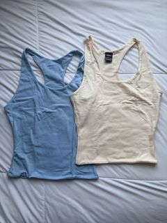 (Category: ) located in . Submitted by sweethriftph (Listing ID 1444588169, Image 1). Description: .