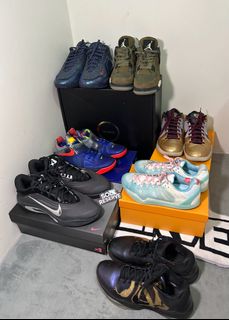 (Category: ) located in . Submitted by solesepz (Listing ID 1444556715, Image 1). Description: .