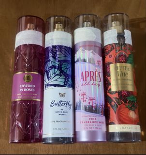 (Category: ) located in . Submitted by hpygoods (Listing ID 1444626333, Image 1). Description: .