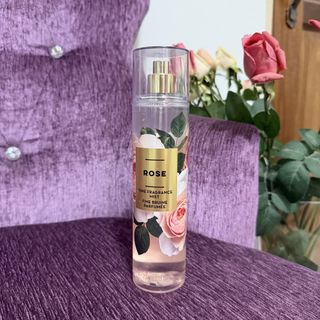 (Category: ) located in . Submitted by secondandpreloved (Listing ID 1444609755, Image 1). Description: .