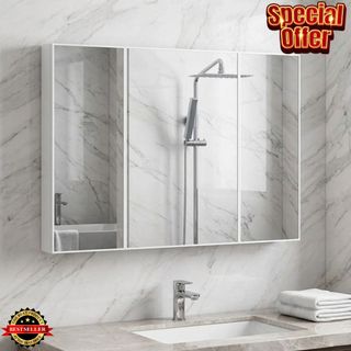 (Category: ) located in . Submitted by shopping_kart (Listing ID 1444615344, Image 1). Description: .