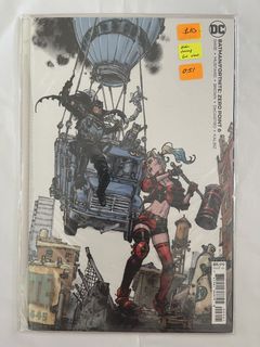 (Category: ) located in . Submitted by collectors_huts (Listing ID 1444627072, Image 1). Description: .