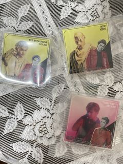 （分類：）位於 。 由 sarukidesu 提交（商品編號 1444647169，圖片 1）。簡介： 。