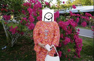 (Category: ) located in . Submitted by syafiqa97_ (Listing ID 1444534193, Image 1). Description: .
