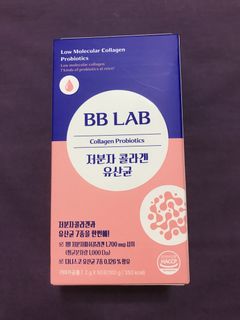 （分類：）位於 。 由 shtlam 提交（商品編號 1444538611，圖片 1）。簡介： 。