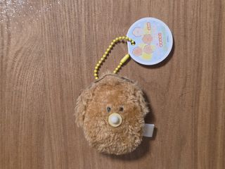 （分類：）位於 。 由 nyar1a 提交（商品編號 1444606047，圖片 1）。簡介： 。